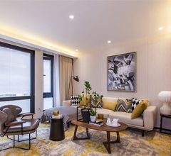 4.家居實(shí)用案例