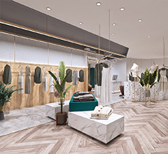 3.服裝店實(shí)用案例