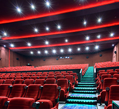 1.電影院實(shí)用案例