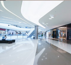 6.購(gòu)物商城實(shí)用案例