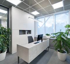 2.商場(chǎng)實(shí)用案例